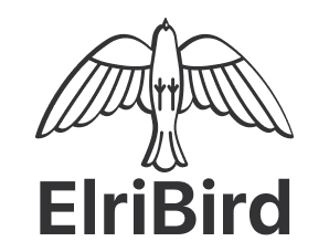 ElriBird