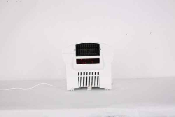 ElriBird-Hand-Dryer-EBHD0001