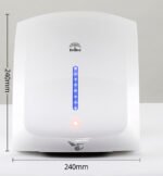 ElriBird-Hand-Dryer-EBHD0001
