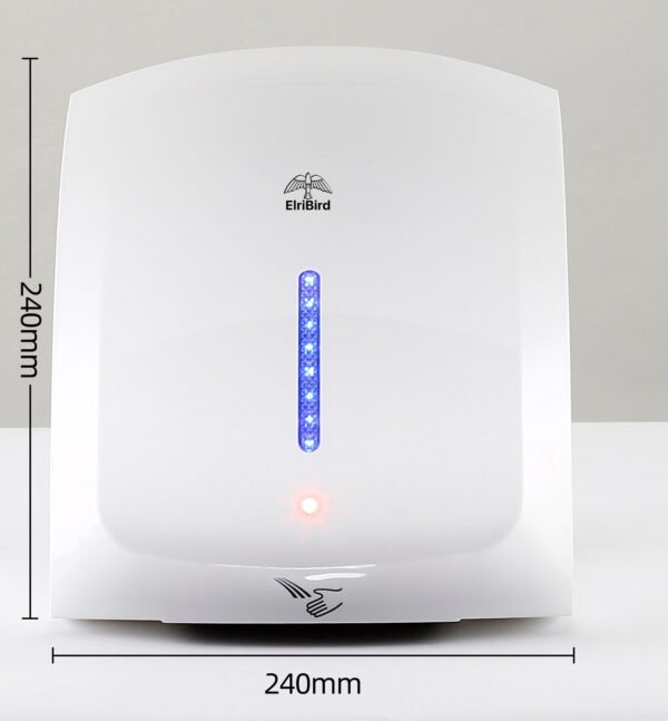 ElriBird-Hand-Dryer-EBHD0001