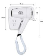 ElriBird-Hair-Dryer-EBHR0001