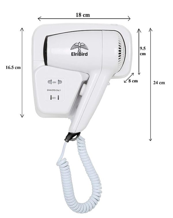 ElriBird-Hair-Dryer-EBHR0001