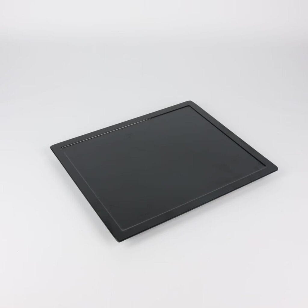 ElriBird-Kettle- Melamine room Tray-EBKL0015