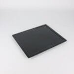 ElriBird-Kettle- Melamine room Tray-EBKL0015