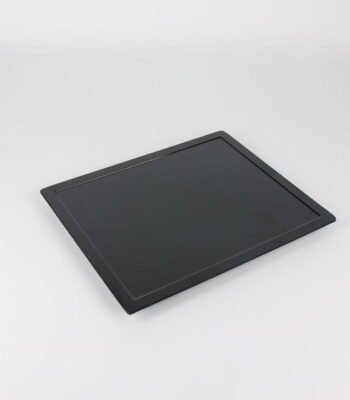 ElriBird-Kettle- Melamine room Tray-EBKL0015