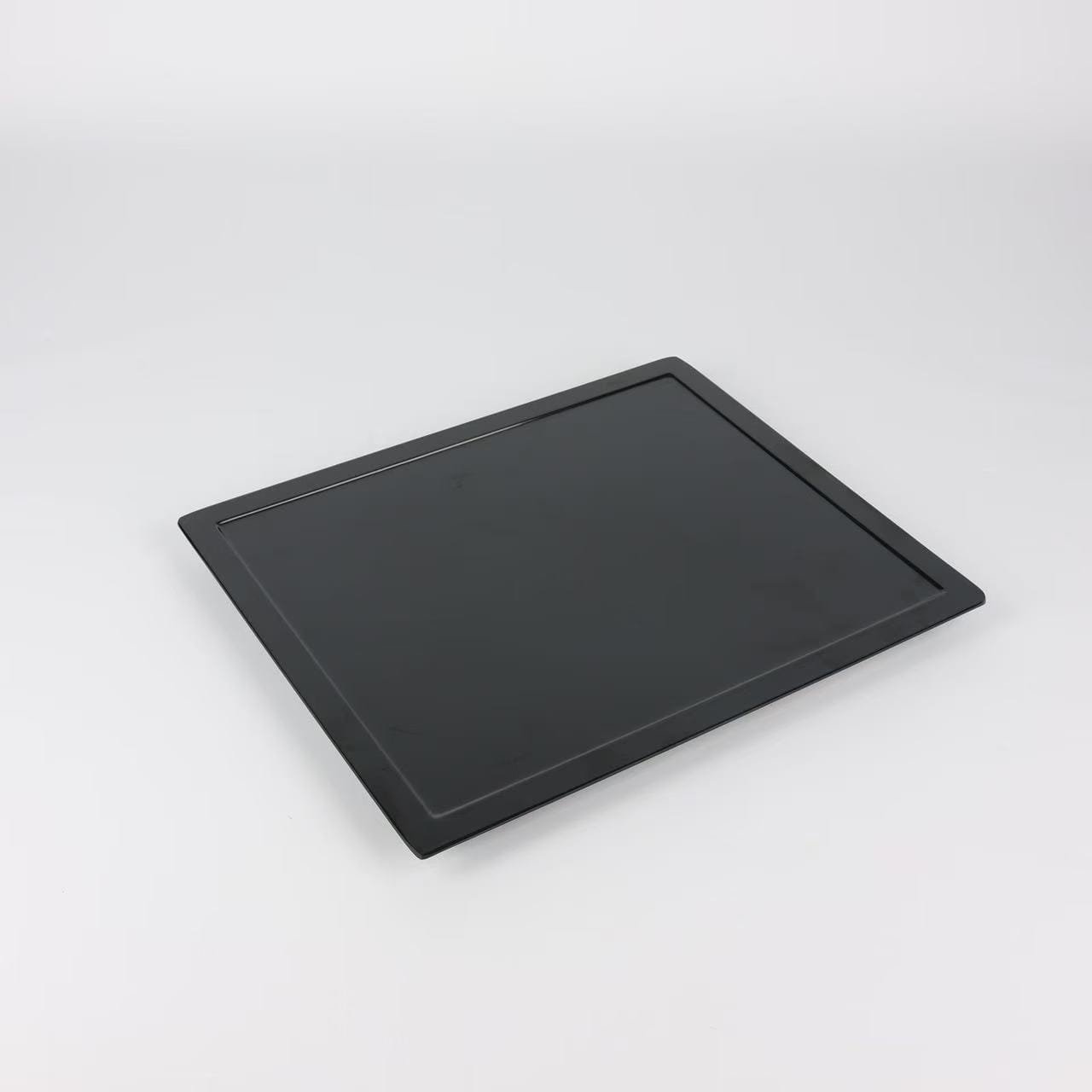 ElriBird-Kettle- Melamine room Tray-EBKL0015 ElriBird-Kettle- Melamine room Tray-EBKL0015