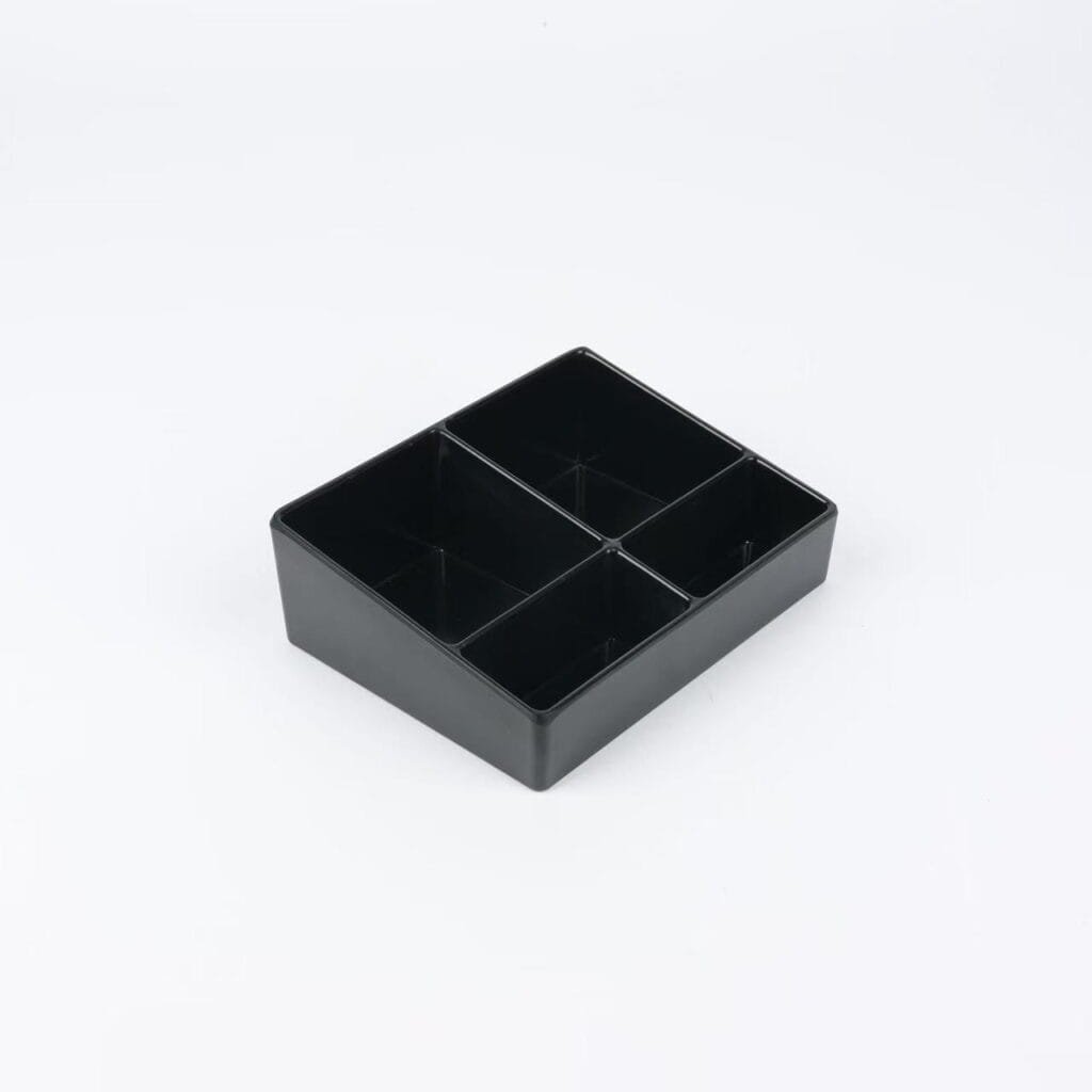 Electric Kettle Sachet Holder Tray -EBKL0016