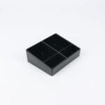 Electric Kettle Sachet Holder Tray -EBKL0016