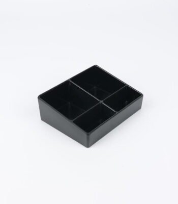 Electric Kettle Sachet Holder Tray -EBKL0016