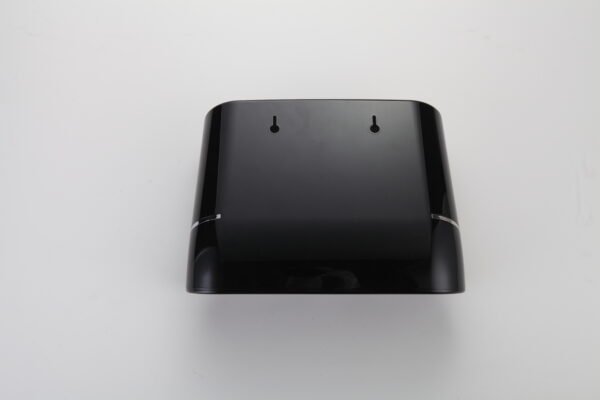 ElriBird-Paper-Dispenser-EBPD0001