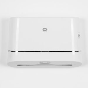 ElriBird-White-Paper-Dispenser-EBPD0002