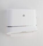 ElriBird-White-Paper-Dispenser-EBPD0002