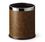 ElriBird - Hotel Room Dustbin - EBWB0003-BR-ElriBird-Room-Bin's