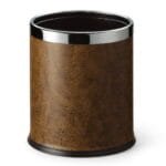 ElriBird - Hotel Room Dustbin - EBWB0003-BR-ElriBird-Room-Bin's