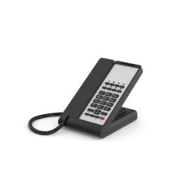 ElriBird - Hotel Room Landline Phone EBTP0011