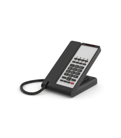 ElriBird - Hotel Room Landline Phone EBTP0011