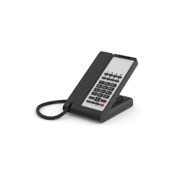 ElriBird - Hotel Room Landline Phone EBTP0011
