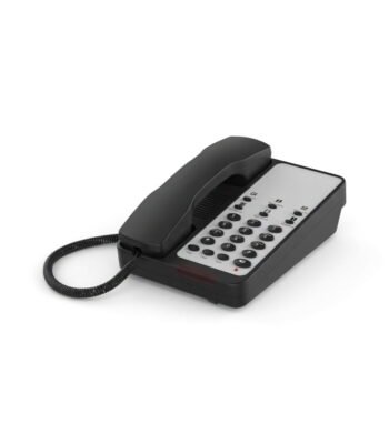 ElriBird Hotel Room Telephone - EBTP0006