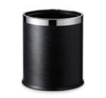 ElriBird India - Hotel Room Bin 10 Liter manufacturer-EBWB0003-BL in India