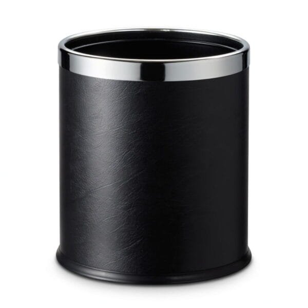 ElriBird India - Hotel Room Bin 10 Liter manufacturer-EBWB0003-BL in India