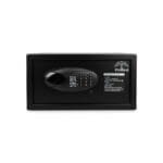 ElriBird Laptop Size Hotel Safe Locker - EBHS0002