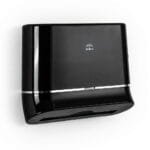 ElriBird-Paper-Dispenser-EBPD0001