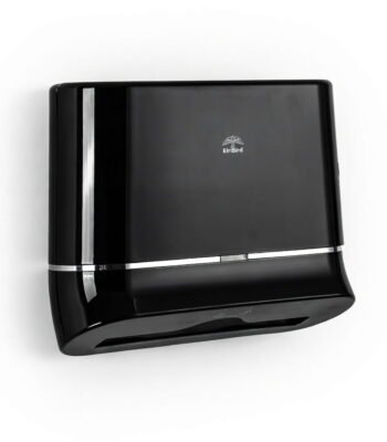 ElriBird-Paper-Dispenser-EBPD0001