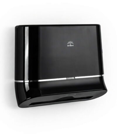 ElriBird-Paper-Dispenser-EBPD0001