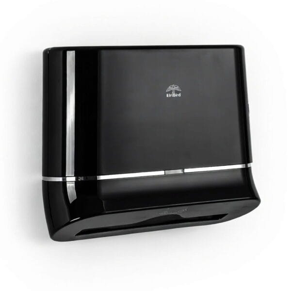 ElriBird-Paper-Dispenser-EBPD0001