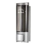 ElriBird Single Soap Dispenser 200ml - EBSD0015