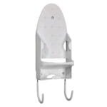 ElriBird - Wall Mounted Ironing Holder