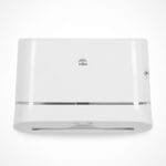 ElriBird-White-Paper-Dispenser-EBPD0002