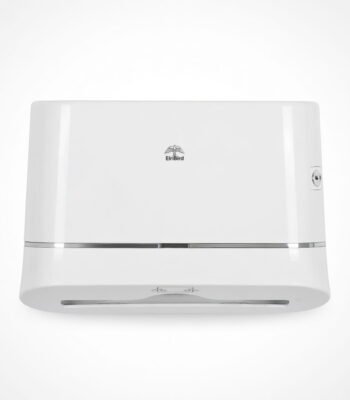 ElriBird-White-Paper-Dispenser-EBPD0002