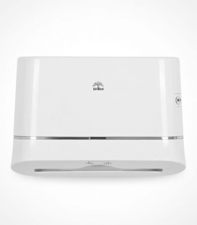 ElriBird-White-Paper-Dispenser-EBPD0002