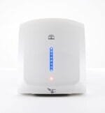 Hand Dryer High-Grade ABS 1800W - ElriBird Hand Dryer - EBHD0001