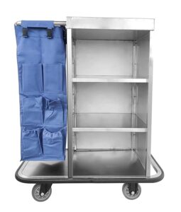 ElriBird-HouseKeeping-Trolley-EBHT0005