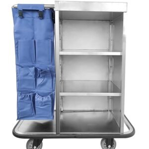 ElriBird-HouseKeeping-Trolley-EBHT0005