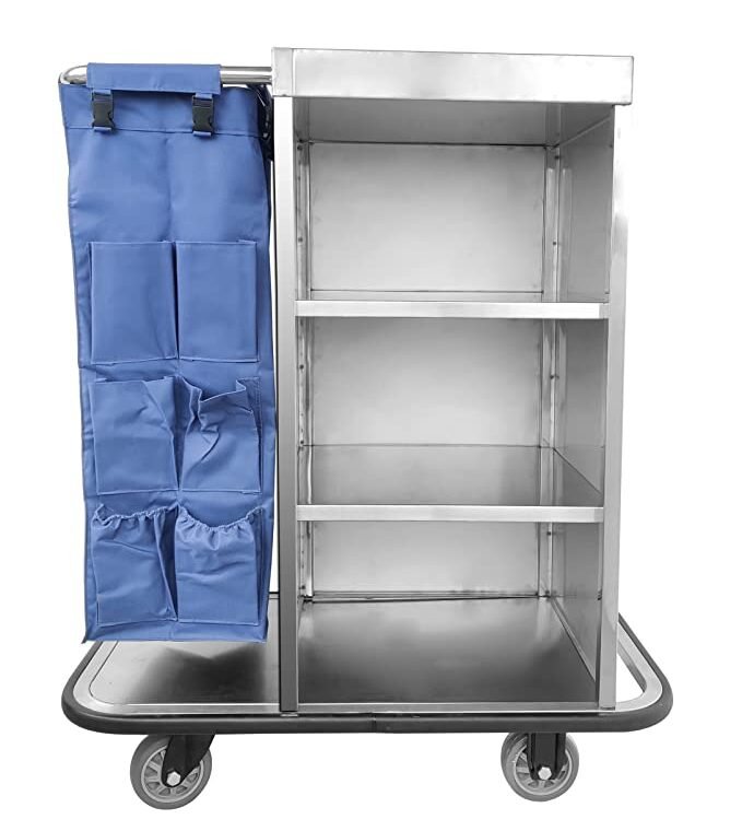 ElriBird-HouseKeeping-Trolley-EBHT0005