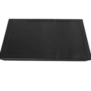 ElriBird-Kettle-Tray-EBKL0015