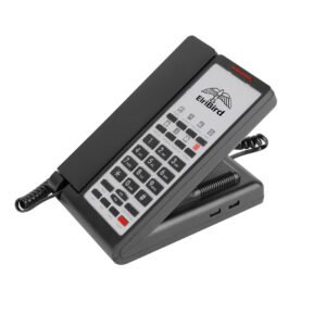 Hotel Intercom Phones