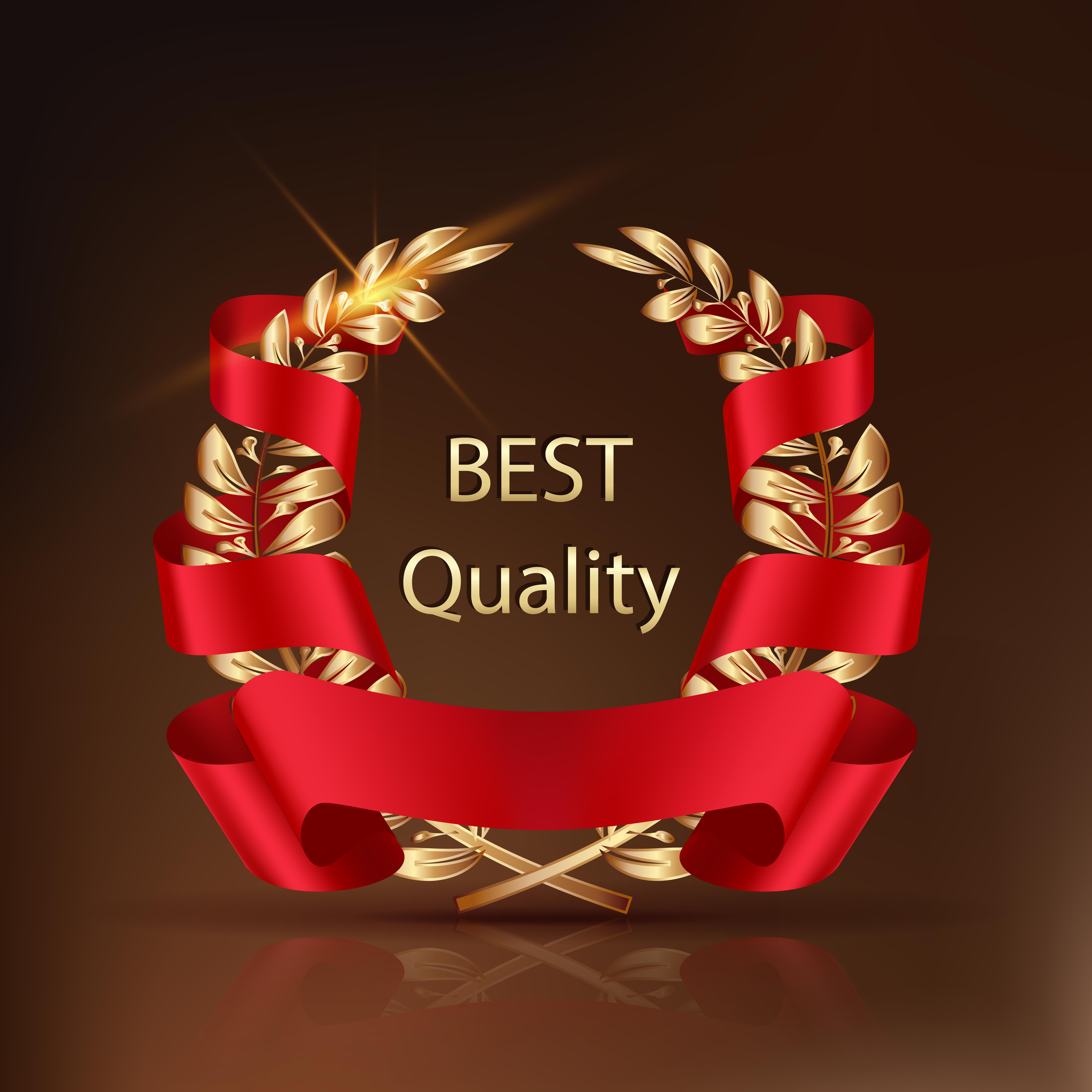 best-quality-ElriBird