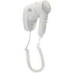 elribird hair dryer - EBHR0002