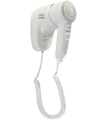 elribird hair dryer - EBHR0002