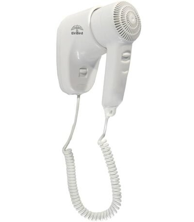 elribird hair dryer - EBHR0002