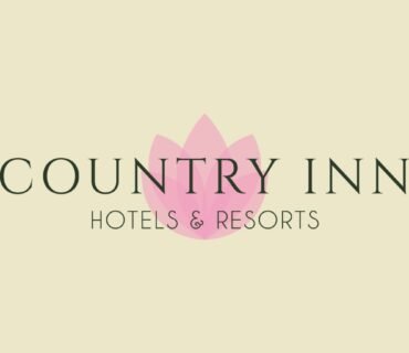 ElriBird-Client- Portfolio