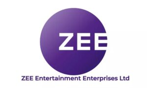 ElriBird-Clients-ZEE Entertainement