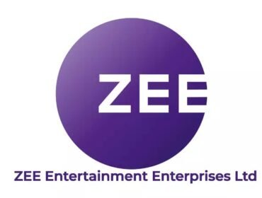 ElriBird-Clients-ZEE Entertainement