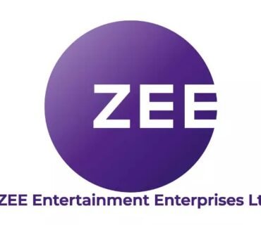 ElriBird-Clients-ZEE Entertainement