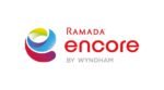 Ramada-Encore-ElriBird-Client