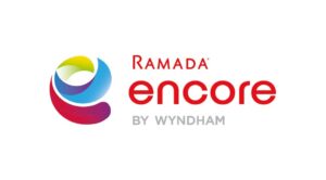 Ramada-Encore-ElriBird-Client
